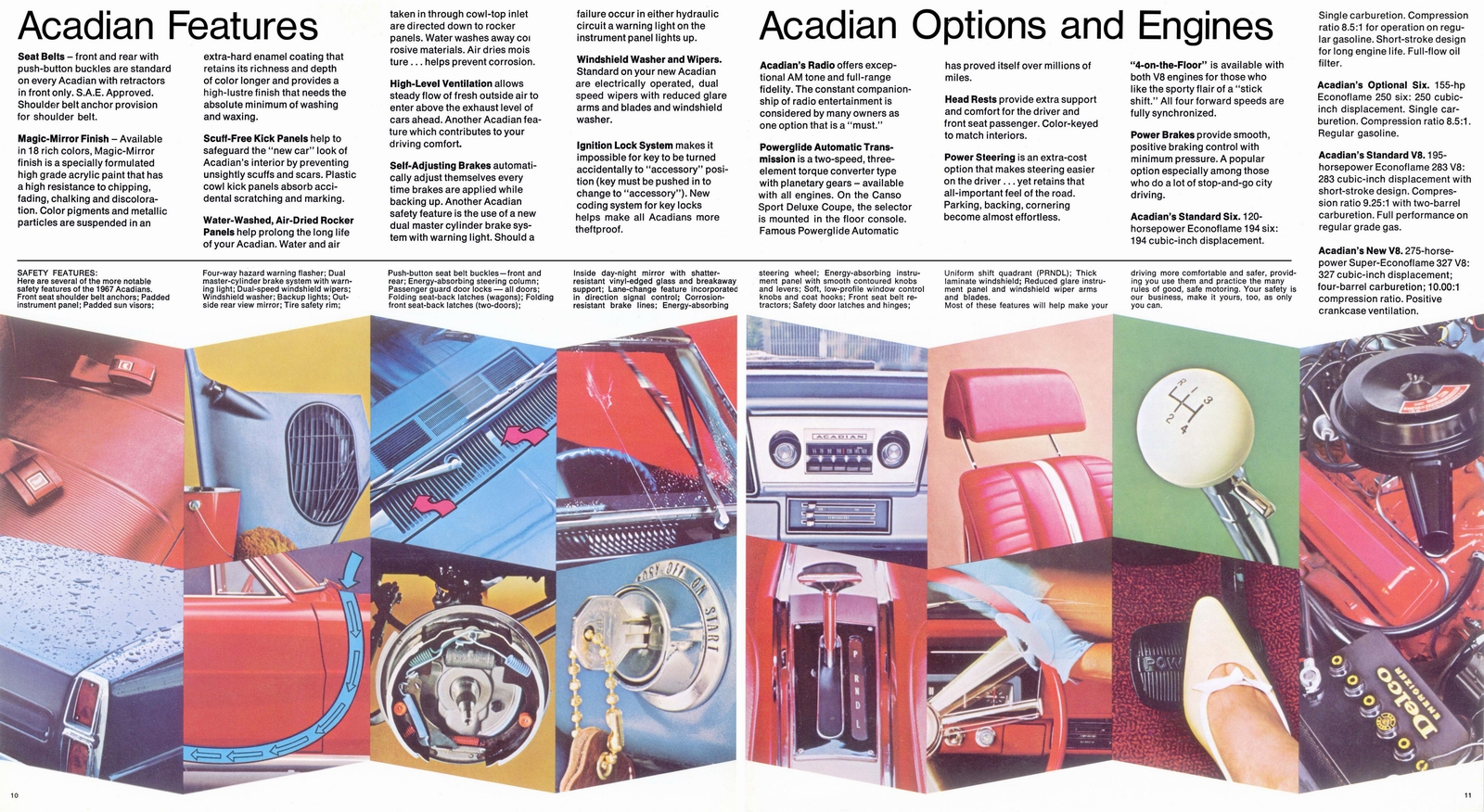 n_1967 Acadian-08-09.jpg